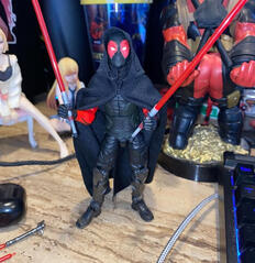 Sithpool Sithpool