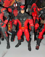 Wolverpool Wolverpool