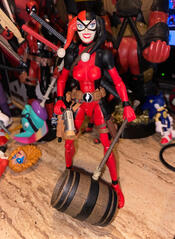 Harley Pool Harley Pool